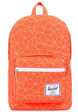 Herschel Pop Quiz Backpack 10011-00573-OS