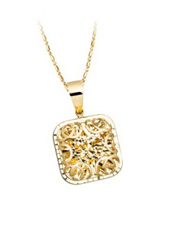  បណ្តោងខ្សែក CSH244M-Y