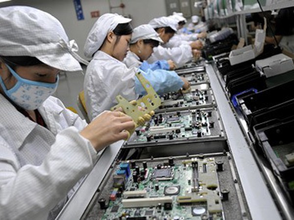 Nhiều đối tác của Apple bỏ qua tuyên bố của Trump, thẳng thừng từ chối lời mời đến đất Mỹ