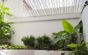 ក. រចនា គេហទំព័រដែលមានគំរូ ដូចខាងក្រោម។