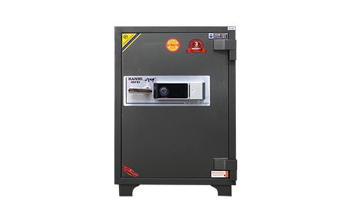 Hanmi Safe touch screen Code: H-86E ទម្ងន់ : 190kg