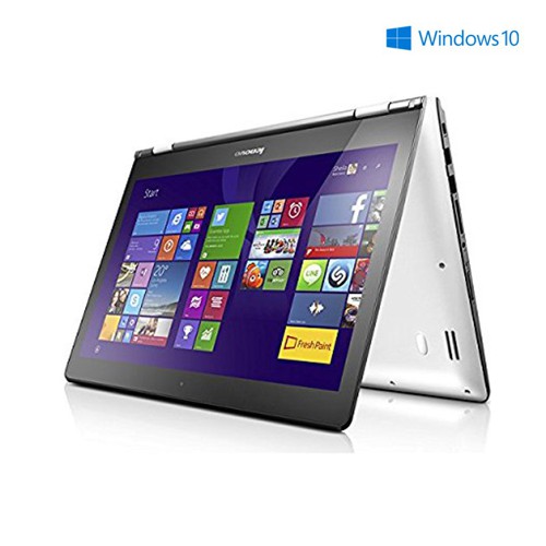 Lenovo Yoga 500-14ISK/I5-6200U
