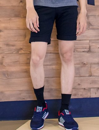 ខោខ្លីបុរស 