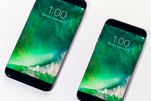 តំលៃ រចនាគេហទំព័រ សមរម្យជាមួយទឹកប្រាក់របស់អ្នក