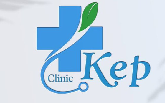 មន្ទីរសម្រាកព្យាបាលនិងសម្ភពកែប ខេត្តកែប