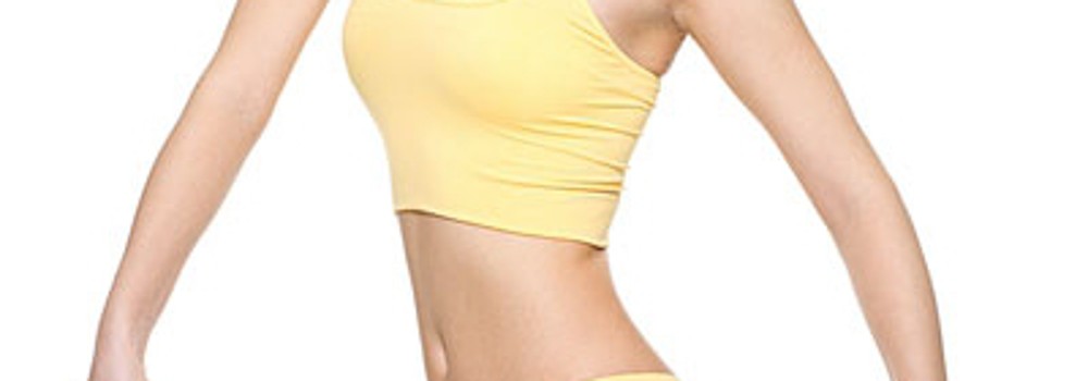 Liệu trình kiểm soát hoóc môn để giảm cân