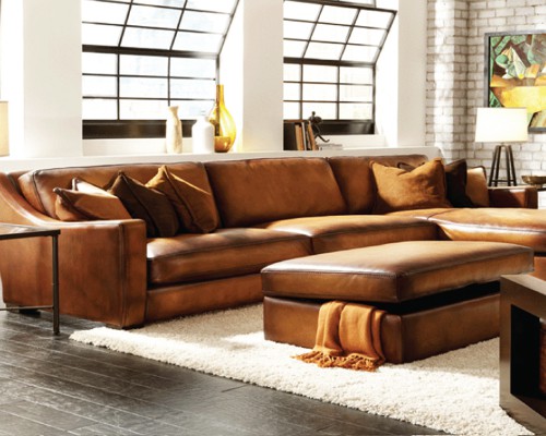 CHIẾC SOFA TRONG VĂN HOÁ NGƯỜI VIỆT