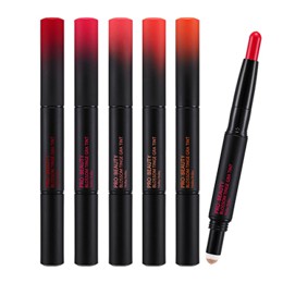 BLOSSOM TINGE GRA TINT – HOLIKA HOLIKA