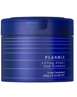 KEM XẢ DẠNG BÙN MILBON TRỊ RỤNG TÓC LƯU THÔNG MÁU 250ML 