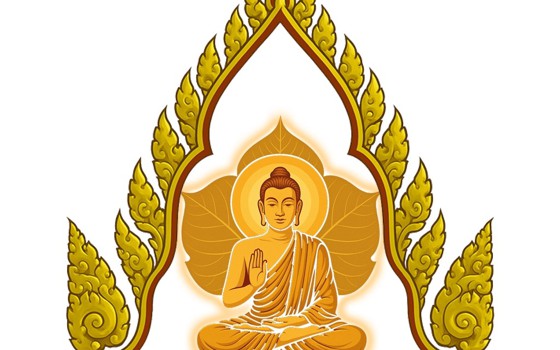 វត្តអូរត្រេះ