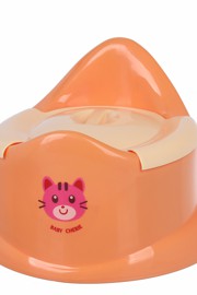 BÔ VỆ SINH TRẺ EM THÁI LAN USE-A15B