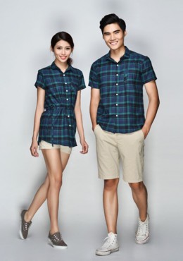 CS-COMBINED 8-COUPLE