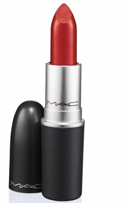  Son Mac Ruby Woo