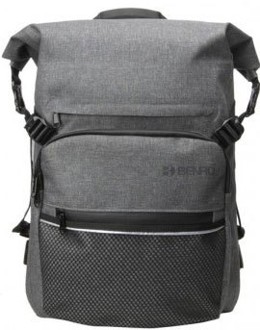 Benro Discovery 200 (M) Grey