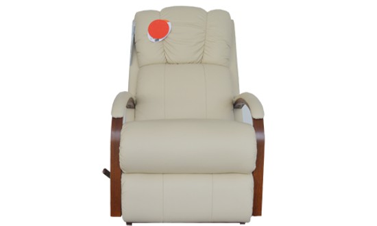 កៅអីសម្រាកលំហែ Lazboy H.town