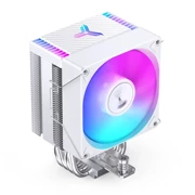 CPU COOLER JONSBO CR1400 EVO