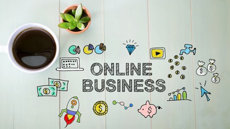 Cách bán hàng online trực tuyến hiệu quả nhất