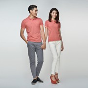 CPO-SOLIDS COUPLE