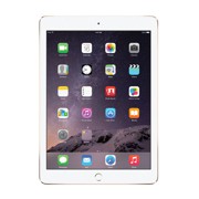 iPad Air 2 Wi-Fi 4G 32GB