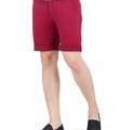 Quần Short nam 010