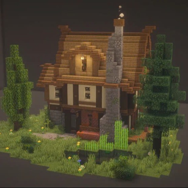 The Snuggly Duckling