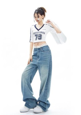 សំលៀកបំពាក់ទាន់សម័យ