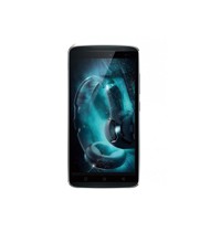Lenovo Vibe X3 32GB (CTY) Lenovo Vibe X3 32GB (CTY)