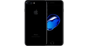 iPhone 7 Plus 256Gb