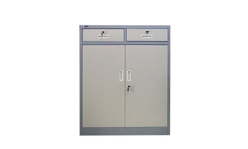 ទូដាក់ឯកសារ - HALF CABINET