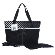 TÚI MẸ VÀ BÉ ĐA NĂNG MAMAGO MA554084