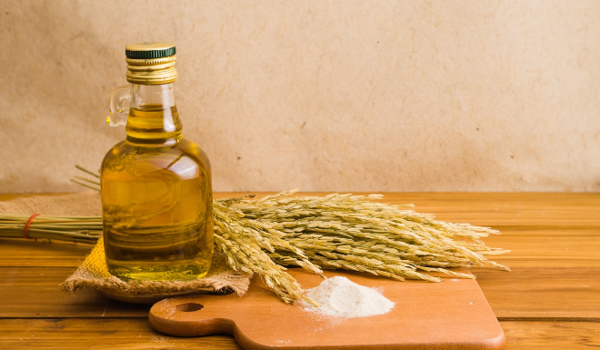 5 lưu ý chọn dầu ăn tốt cho sức khỏe