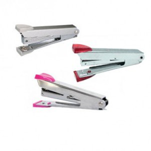 Stapler លេខ 10 KwTrio - 5270