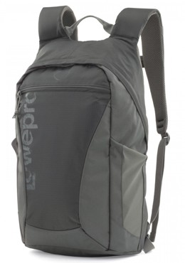 Lowepro Photo Hatchback 22L AW (L) Grey