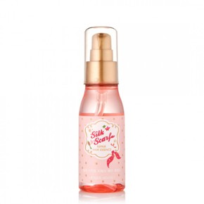 SILK SCARF REPAIR HAIR ESSENCE – ETUDE HOUSE