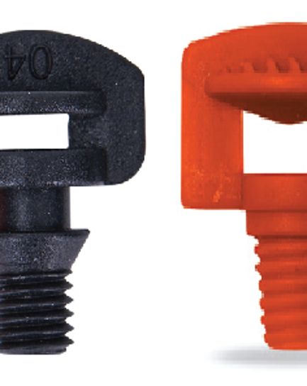 ក្បាលសាចទឹកតូច