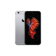 Apple iPhone 6S 16GB (CPO)