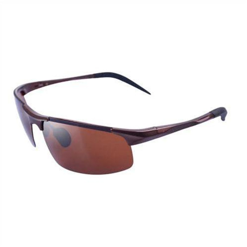 Kính nam phân cực Q&J 6806