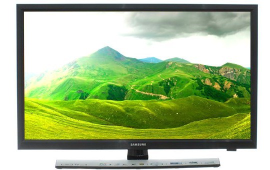 Tivi Samsung 28 inch UA28J4100