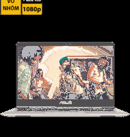 Asus UX410UQ i5 7200U