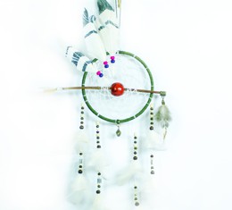 DREAMCATCHER ĐỘC ĐÁO