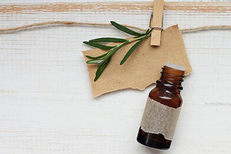 Trăm cách làm đồ handmade độc đáo từ kẹp gỗ