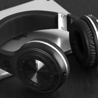 Tai nghe Bluetooth Bluedio