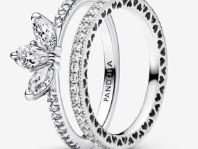 ចិញ្ចៀនសម្រាប់ស្ត្រី 