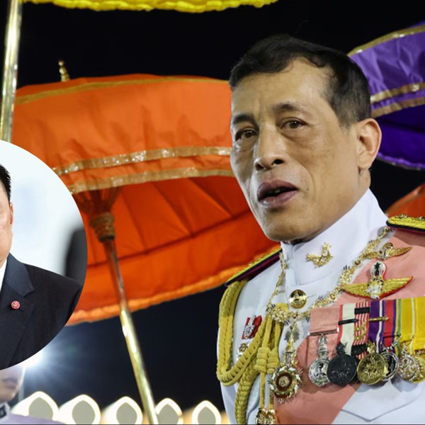 ព្រះមហាក្សត្រថៃ ចេញព្រះរាជ្យក្រឹត្យរំលាយរដ្ឋសភា បើកផ្លូវរៀបចំការបោះឆ្នោតមុនអាណត្តិ, ការបោះឆ្នោតនឹងត្រូវធ្វើឡើងក្នុងពេល ៤៥ ទៅ៦០ថ្ងៃខាងមុខ