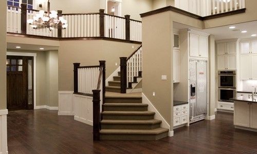 Homes for sale 48 44