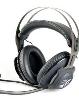 KINGSTON HYPERX CLOUD REVOLVER