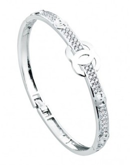 Vòng Tay VBL0093B-W