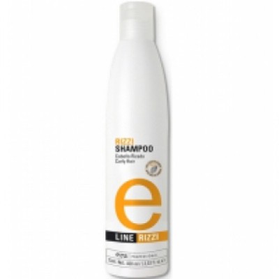 DẦU GỘI EVA PROFESSIONAL DÀNH CHO TÓC XOĂN 400ML