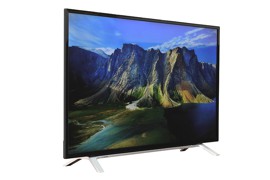 Smart Tivi Toshiba 49 inch 49L5650