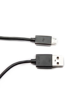 Cáp microUSB Asus Zin